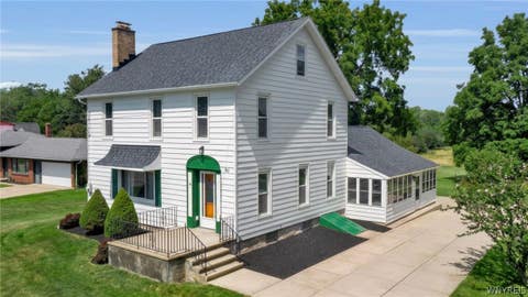 Featured picture for the property B1709116
