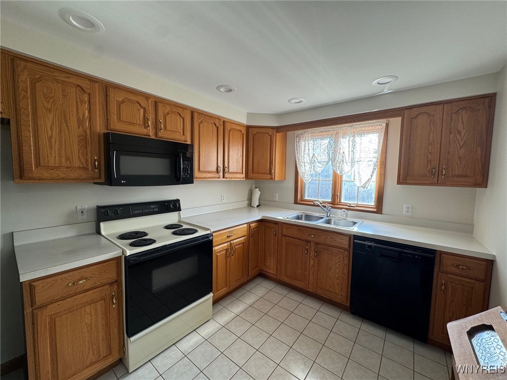 173 Cresthill Avenue, Tonawanda, New York image 7