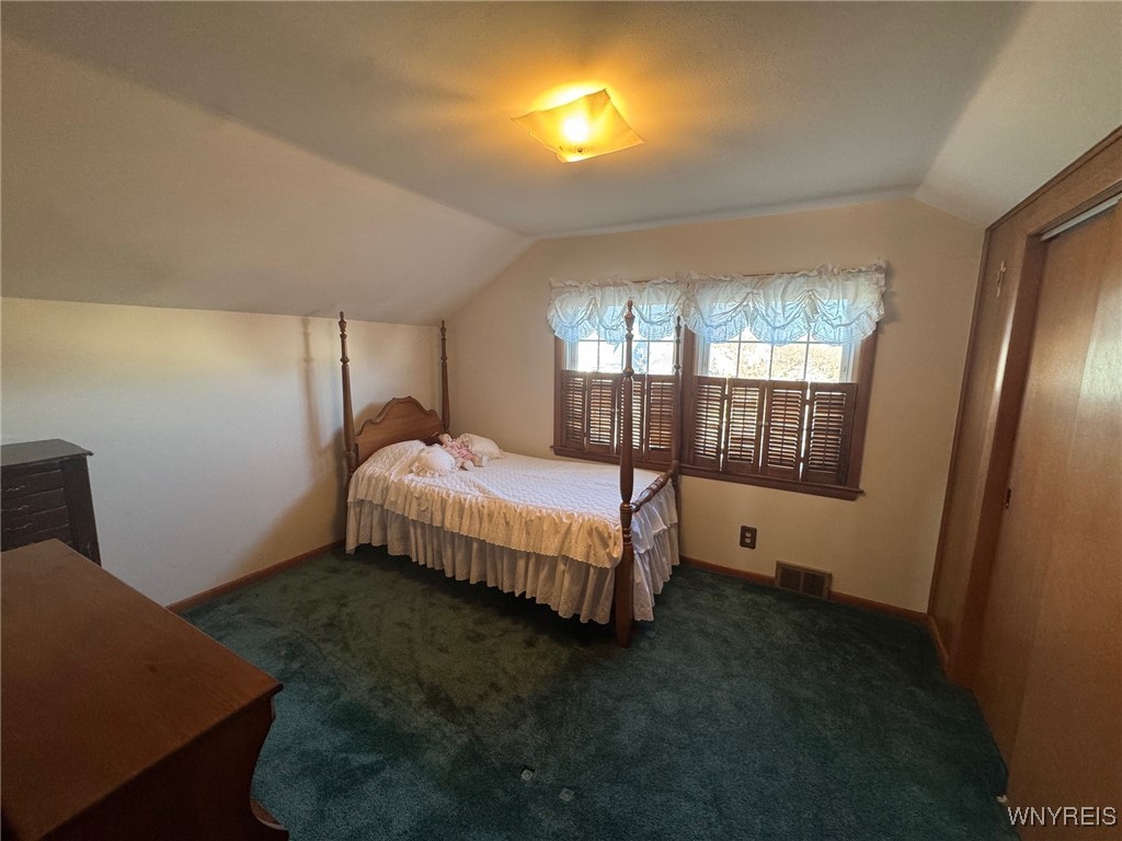 173 Cresthill Avenue, Tonawanda, New York image 22