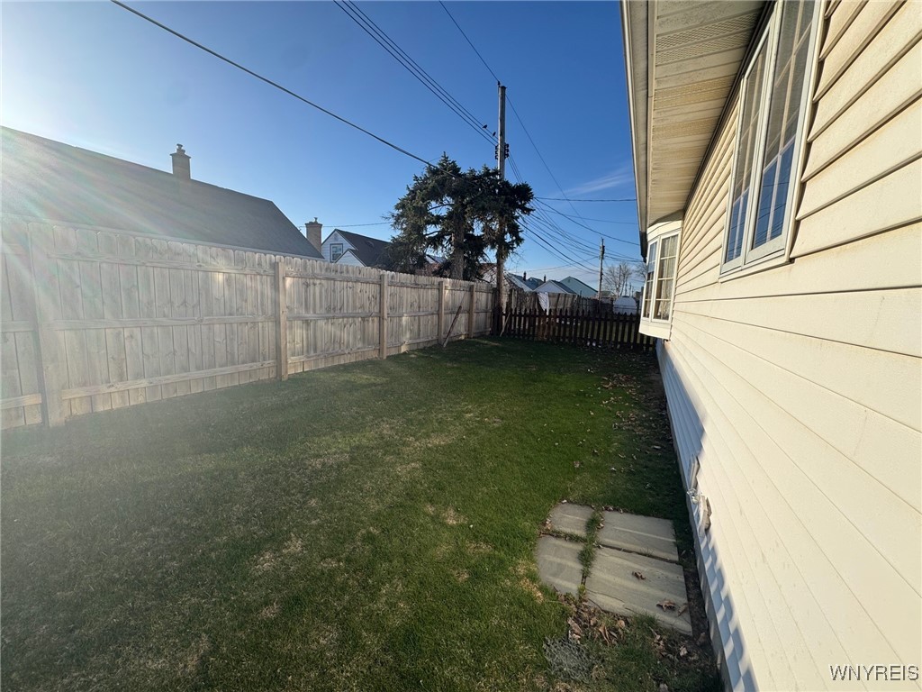 173 Cresthill Avenue, Tonawanda, New York image 33