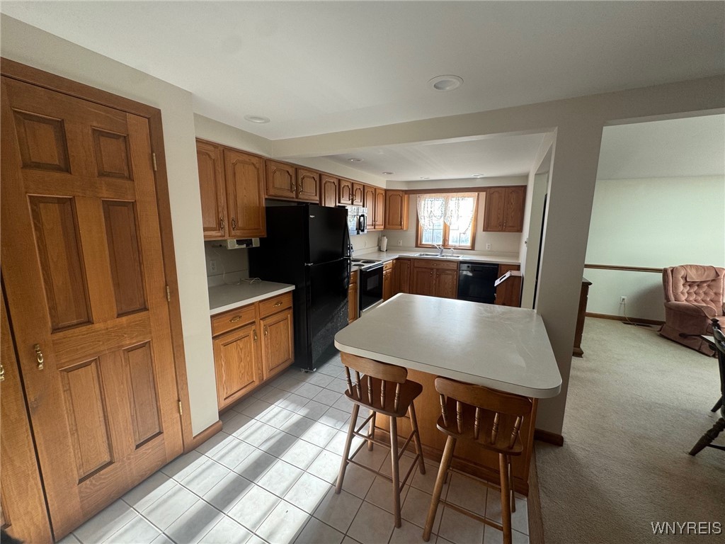 173 Cresthill Avenue, Tonawanda, New York image 6