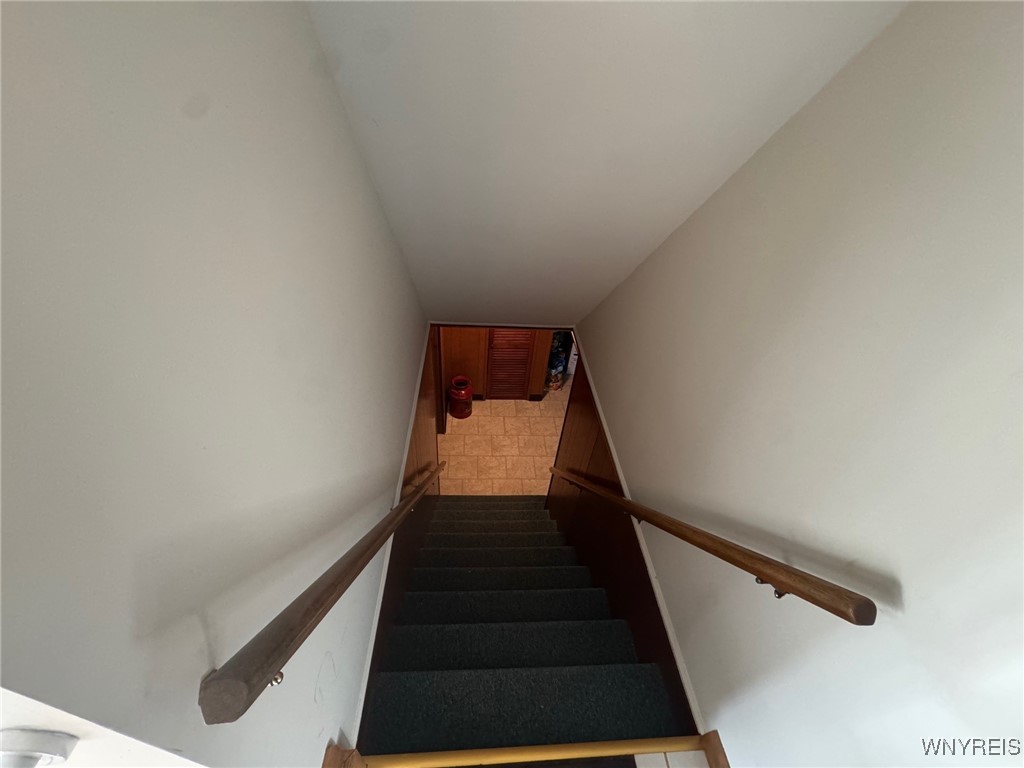 173 Cresthill Avenue, Tonawanda, New York image 24