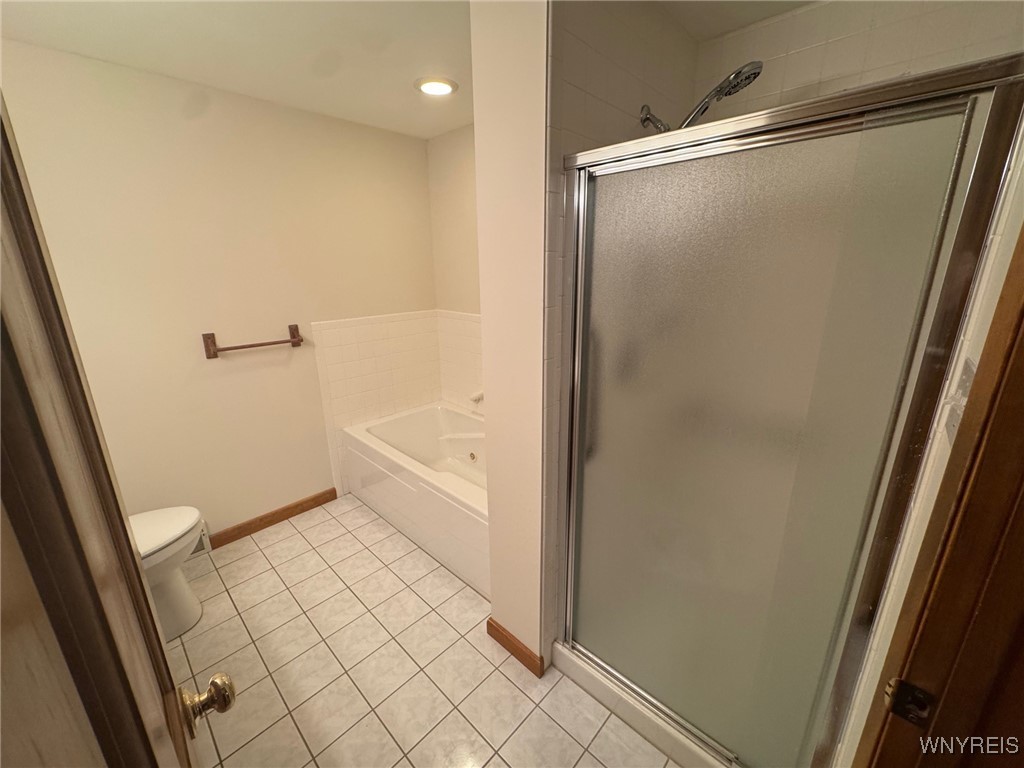 173 Cresthill Avenue, Tonawanda, New York image 16