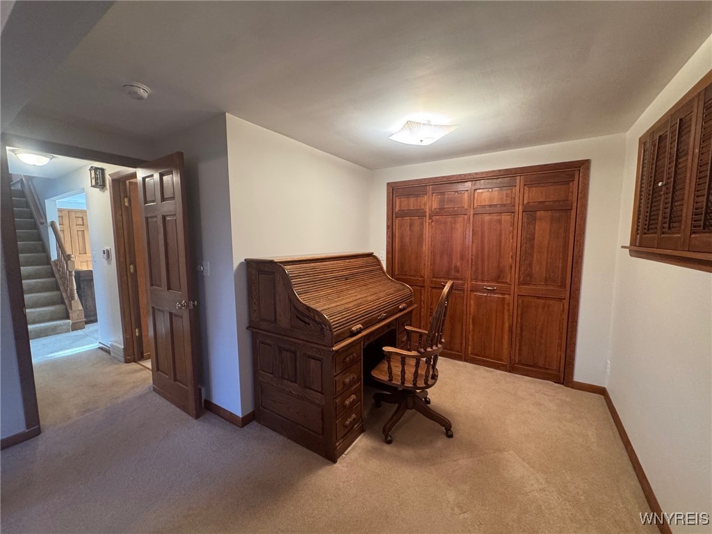 173 Cresthill Avenue, Tonawanda, New York image 12