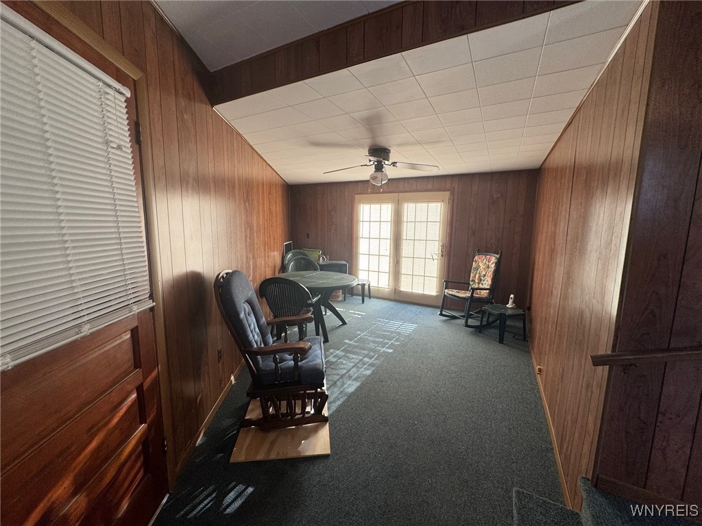 173 Cresthill Avenue, Tonawanda, New York image 5