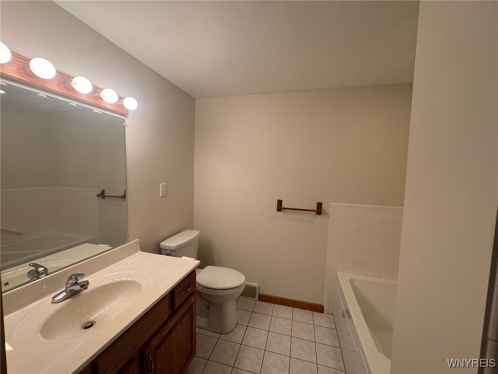 173 Cresthill Avenue, Tonawanda, New York image 15