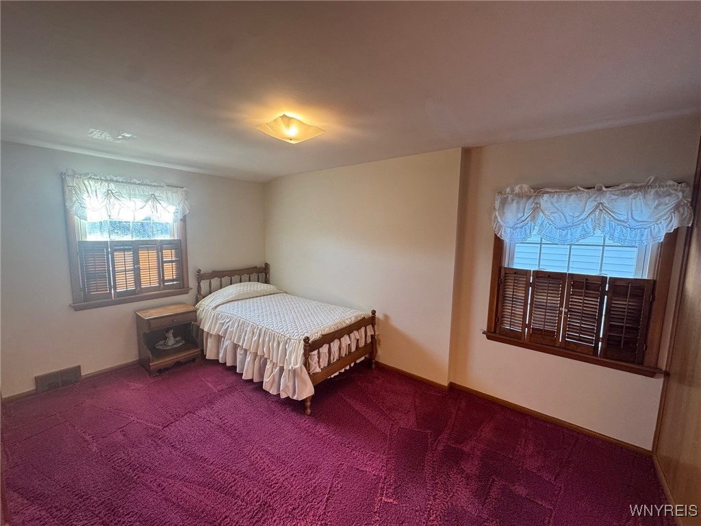 173 Cresthill Avenue, Tonawanda, New York image 21