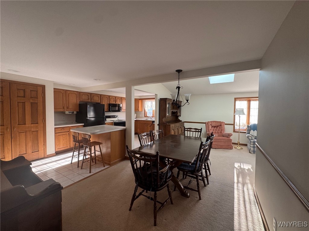 173 Cresthill Avenue, Tonawanda, New York image 8