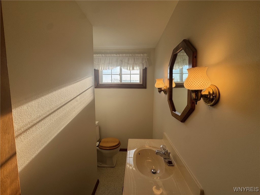 173 Cresthill Avenue, Tonawanda, New York image 23