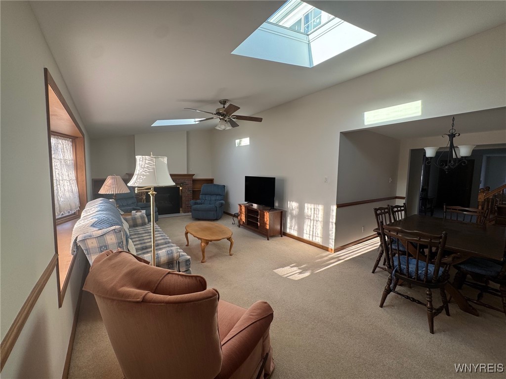 173 Cresthill Avenue, Tonawanda, New York image 9