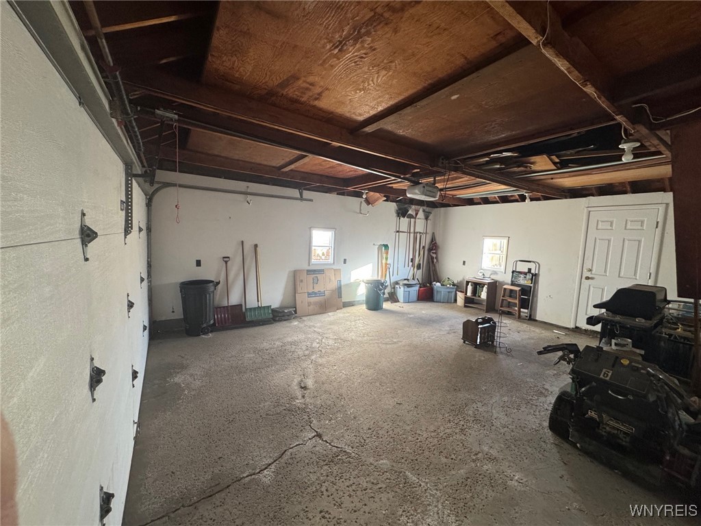 173 Cresthill Avenue, Tonawanda, New York image 4