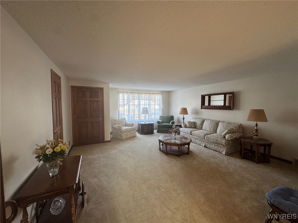 173 Cresthill Avenue, Tonawanda, New York image 11