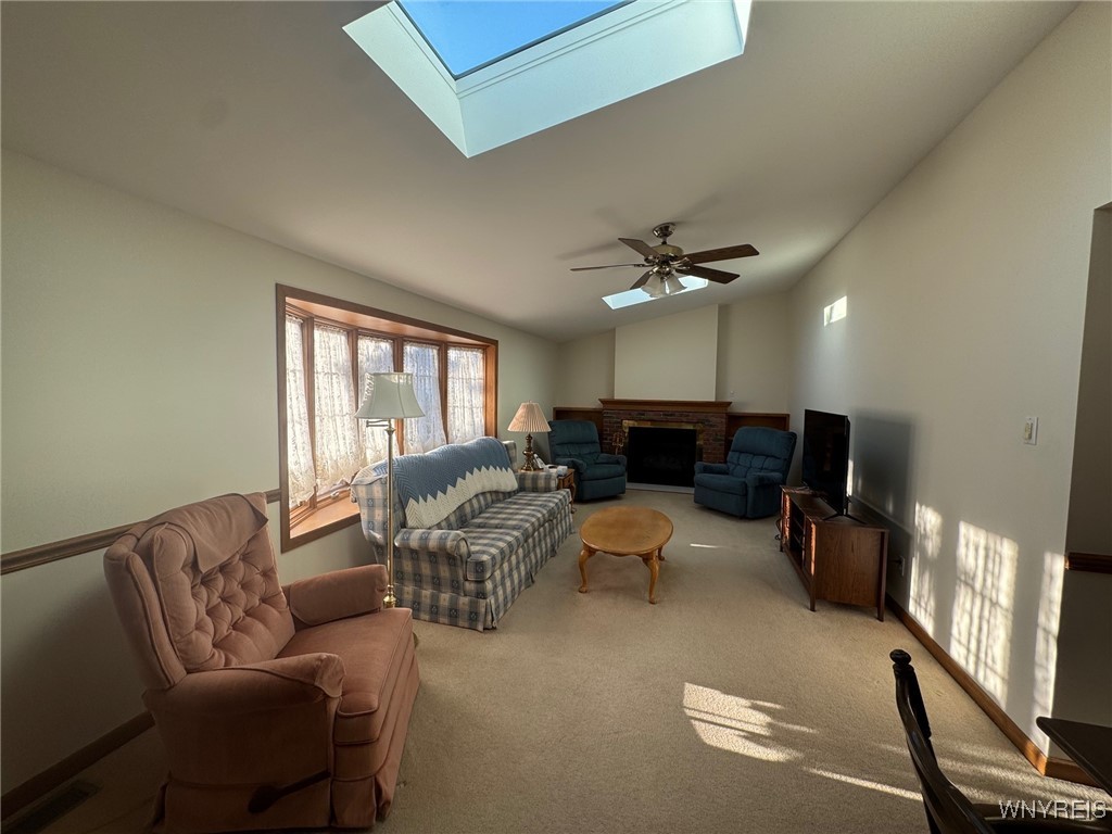 173 Cresthill Avenue, Tonawanda, New York image 10