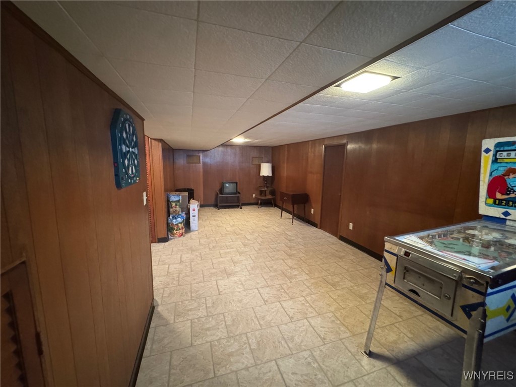173 Cresthill Avenue, Tonawanda, New York image 25