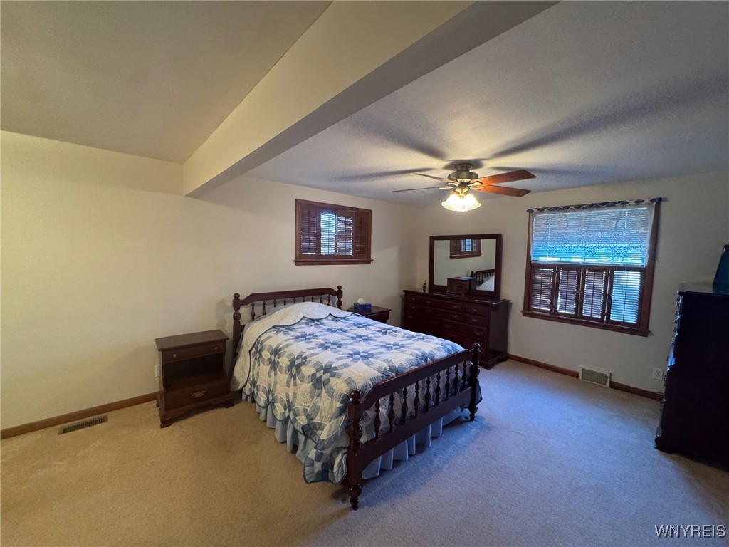 173 Cresthill Avenue, Tonawanda, New York image 14