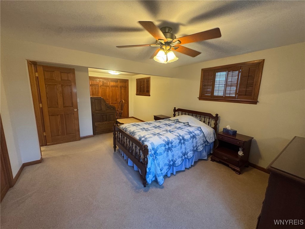 173 Cresthill Avenue, Tonawanda, New York image 13