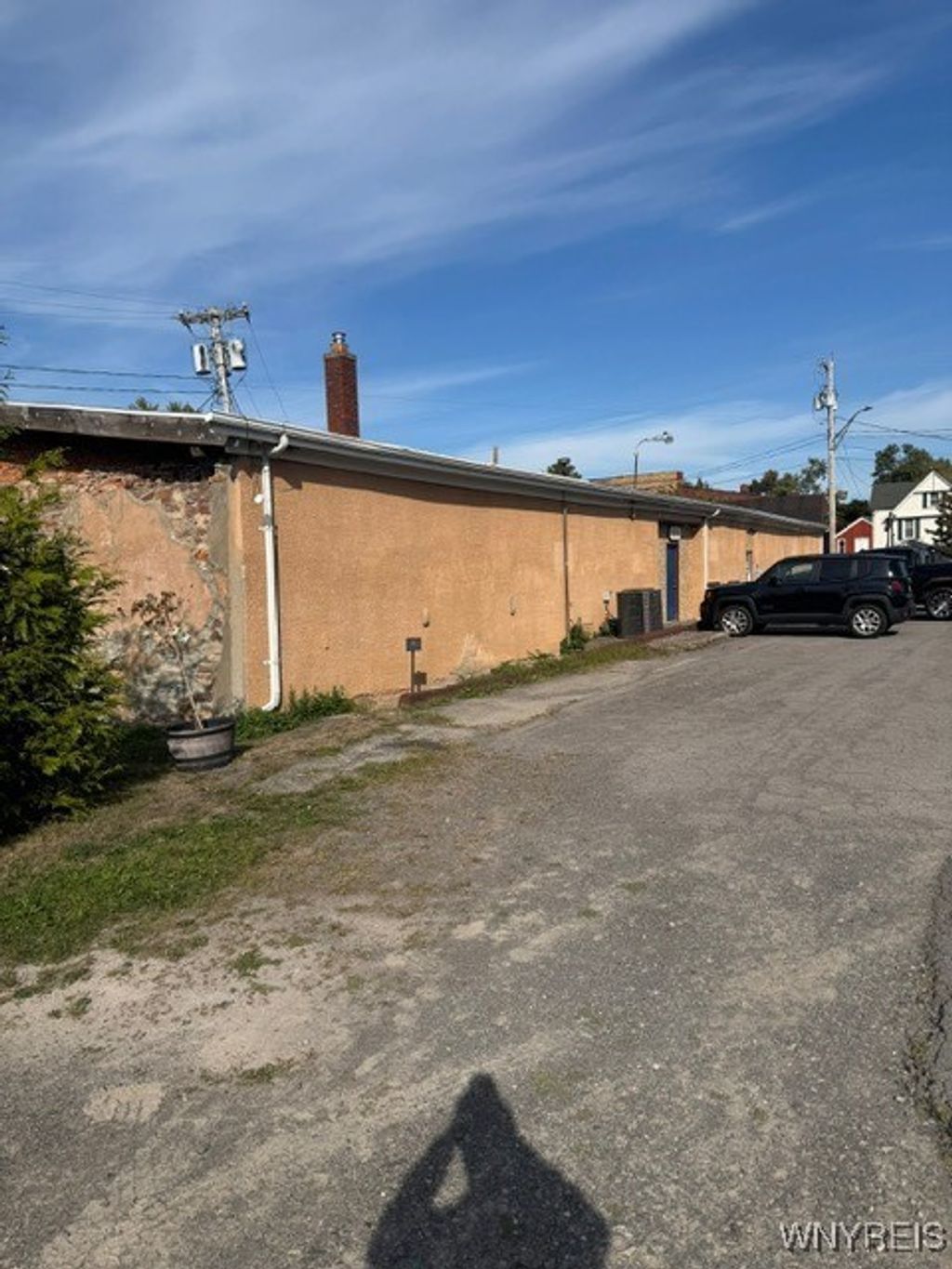 Photo of 178 N Main Street, Albion, NY 14411 (MLS # B1638290)