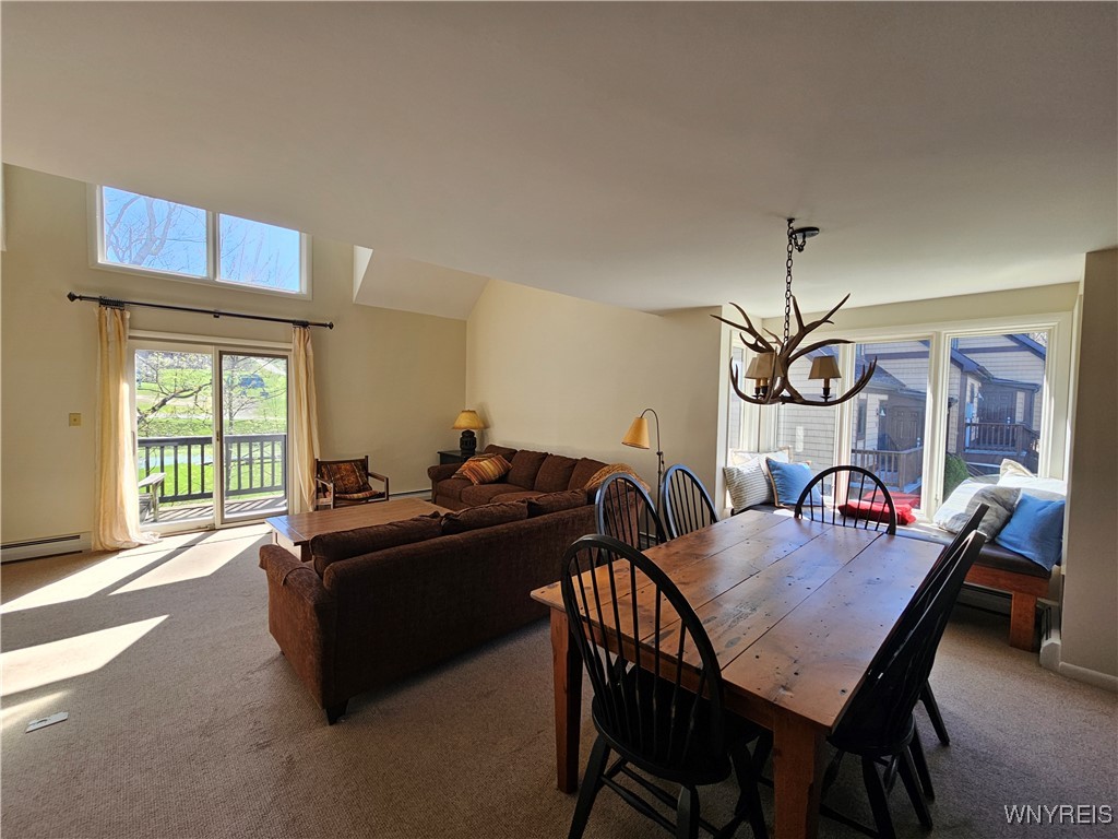 81 Woods Road, Ellicottville, New York image 32