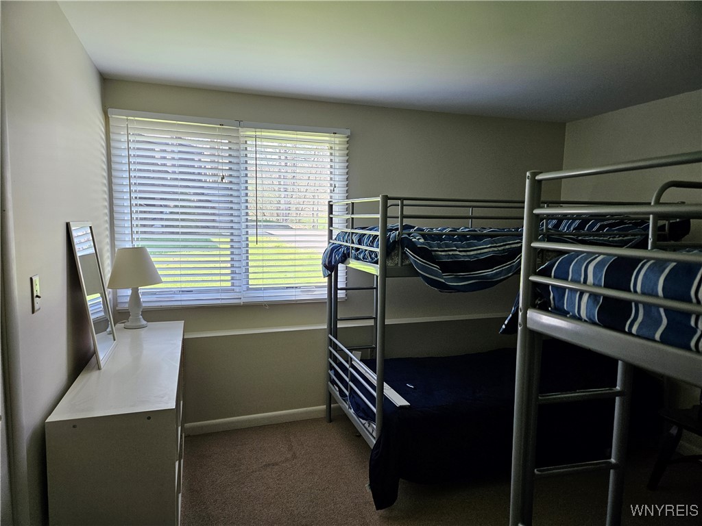 81 Woods Road, Ellicottville, New York image 28