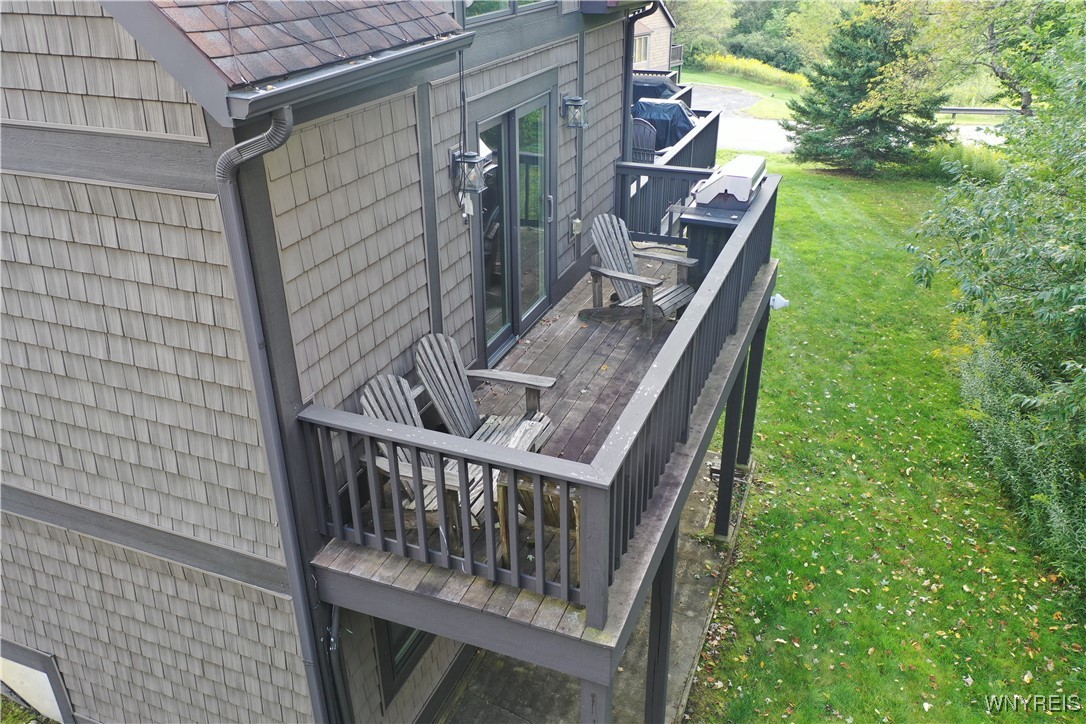 81 Woods Road, Ellicottville, New York image 47