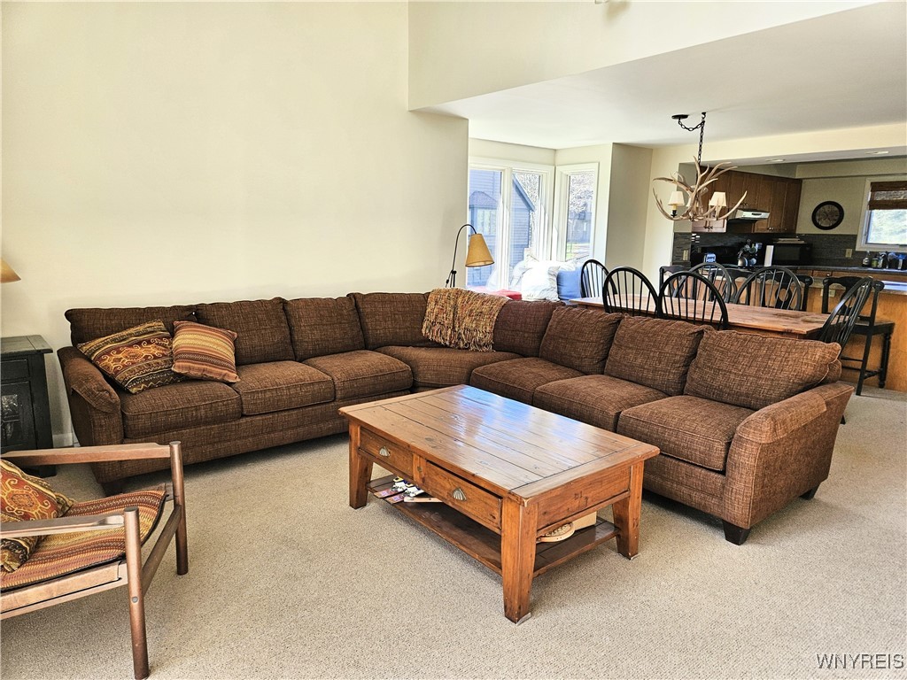 81 Woods Road, Ellicottville, New York image 27