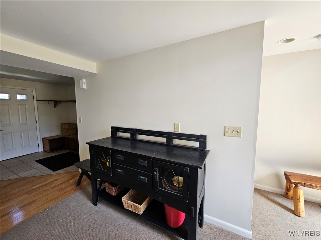 81 Woods Road, Ellicottville, New York image 30