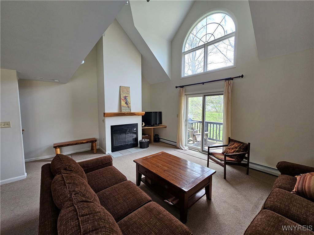 81 Woods Road, Ellicottville, New York image 33