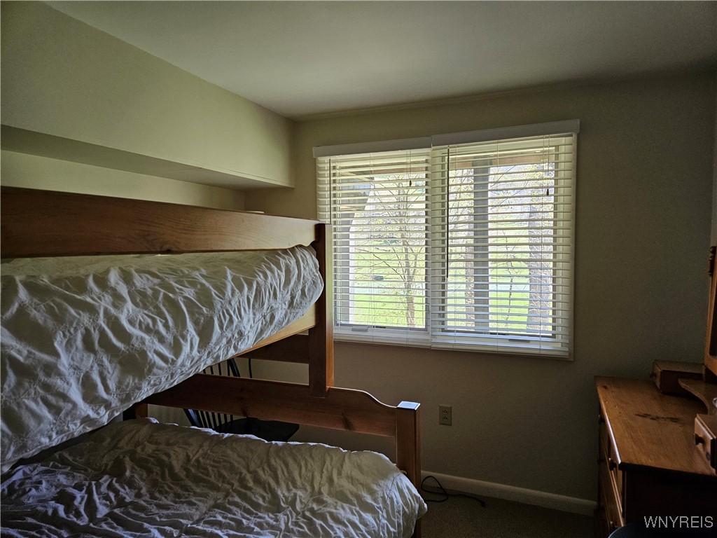 81 Woods Road, Ellicottville, New York image 29