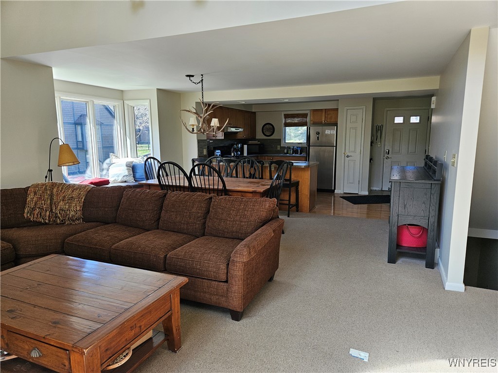 81 Woods Road, Ellicottville, New York image 25