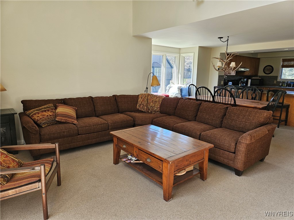 81 Woods Road, Ellicottville, New York image 24