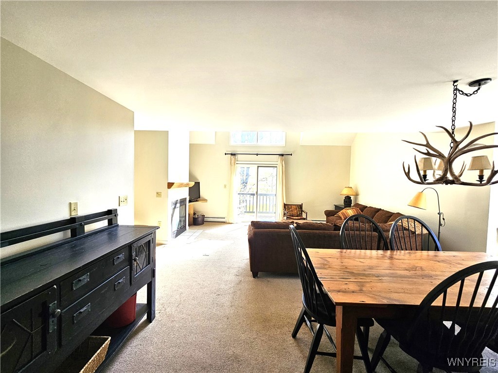 81 Woods Road, Ellicottville, New York image 15