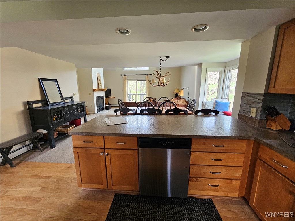 81 Woods Road, Ellicottville, New York image 14