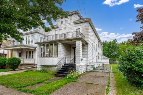 Photo for 350 Reiman Street