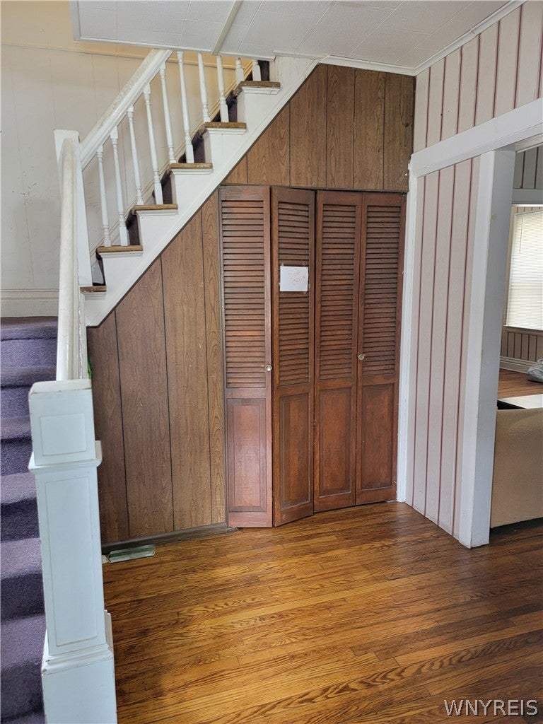 139 Englewood Avenue