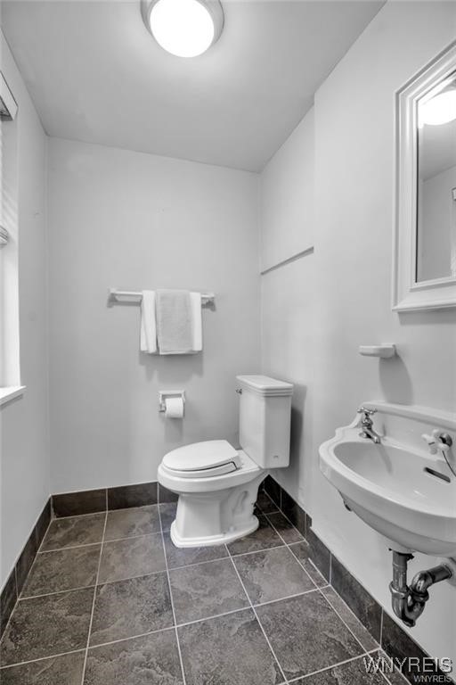 800 W Ferry Street #2AA, Buffalo, New York image 8