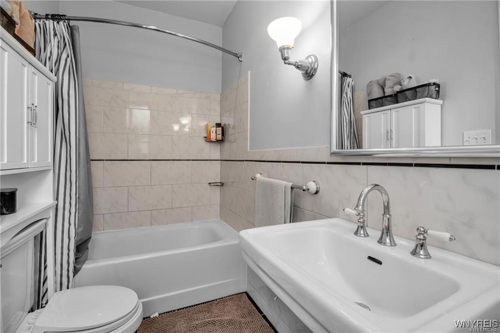 800 W Ferry Street #2AA, Buffalo, New York image 13