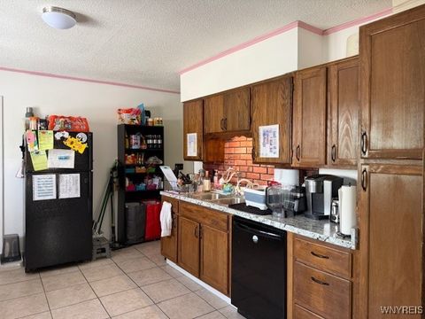 Tiny photo for 2637 Seneca Street, West Seneca, NY 14224 (MLS # B1660523)