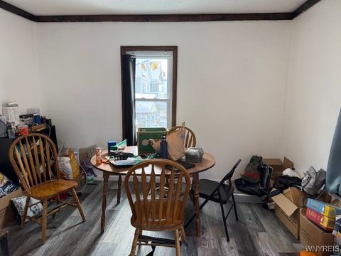 Tiny photo for 2637 Seneca Street, West Seneca, NY 14224 (MLS # B1660523)