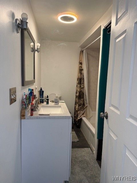 Tiny photo for 2637 Seneca Street, West Seneca, NY 14224 (MLS # B1660523)