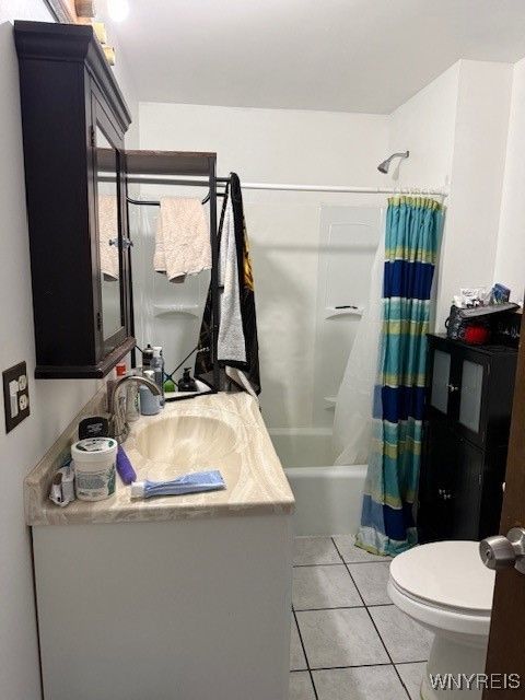 Tiny photo for 2637 Seneca Street, West Seneca, NY 14224 (MLS # B1660523)