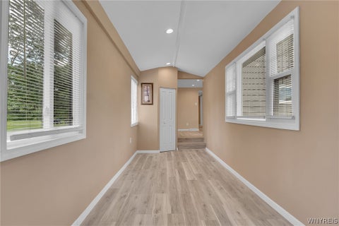 Tiny photo for 12694 Creek Road, Sardinia, NY 14134 (MLS # B1726185)