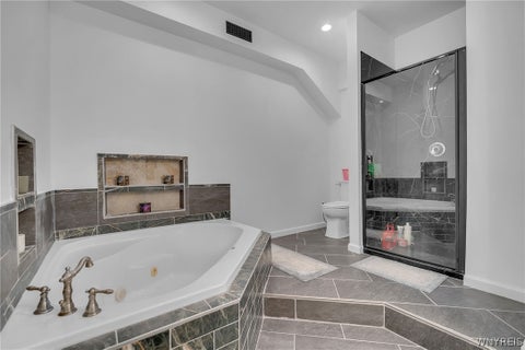 Tiny photo for 12694 Creek Road, Sardinia, NY 14134 (MLS # B1726185)