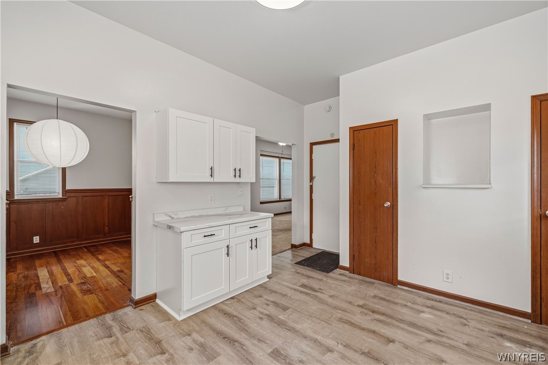 182 Lancaster Avenue