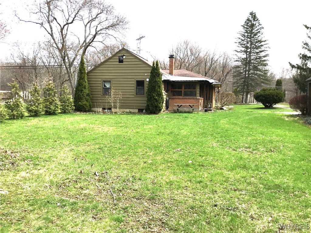 7352 E Eden Road, Eden, New York image 42