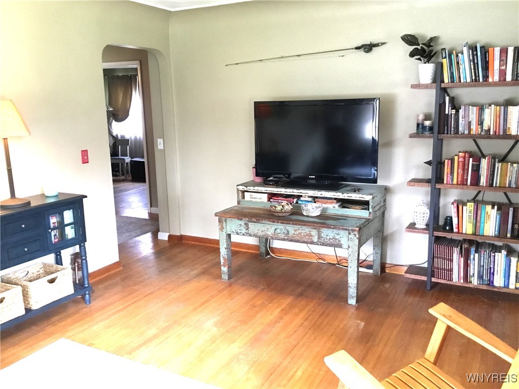 7352 E Eden Road, Eden, New York image 17
