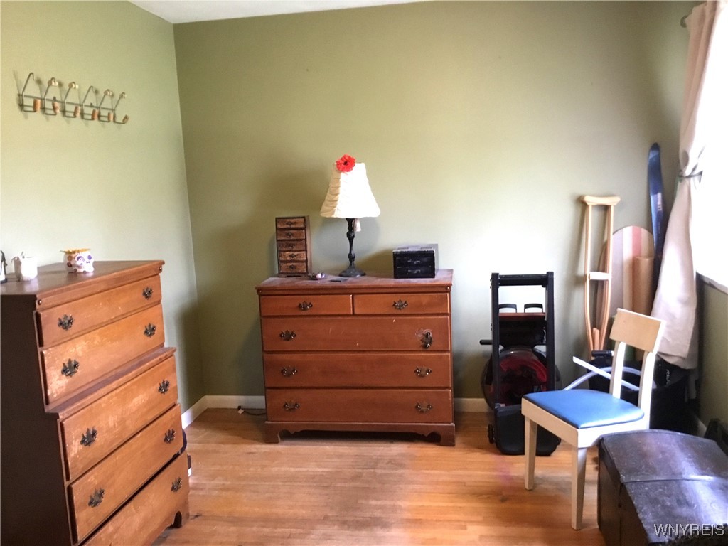7352 E Eden Road, Eden, New York image 25