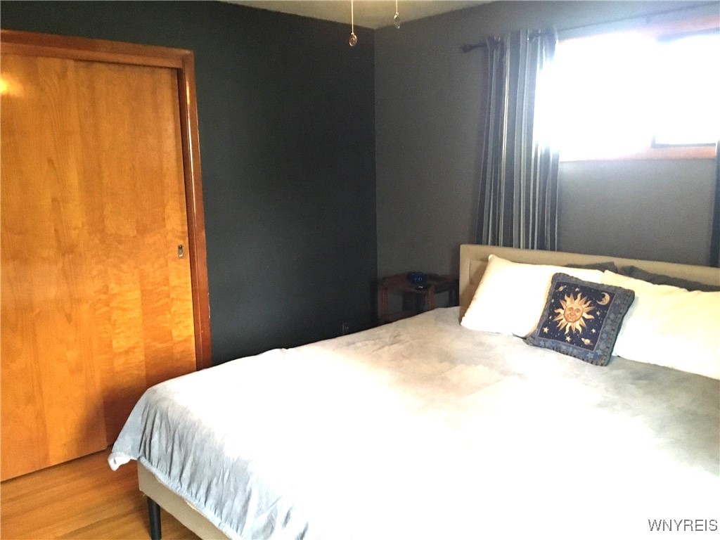 7352 E Eden Road, Eden, New York image 21