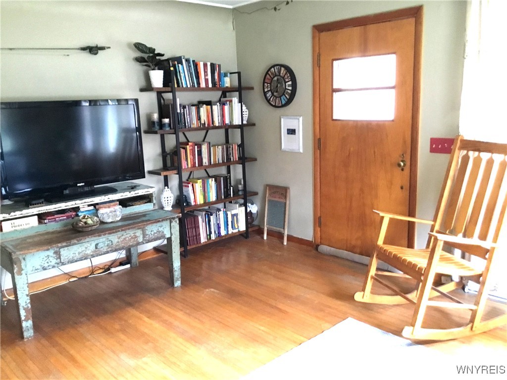 7352 E Eden Road, Eden, New York image 18