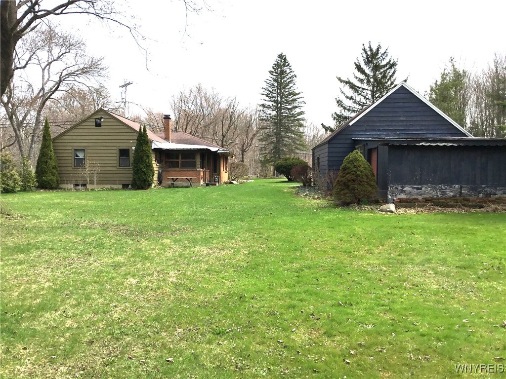 7352 E Eden Road, Eden, New York image 43