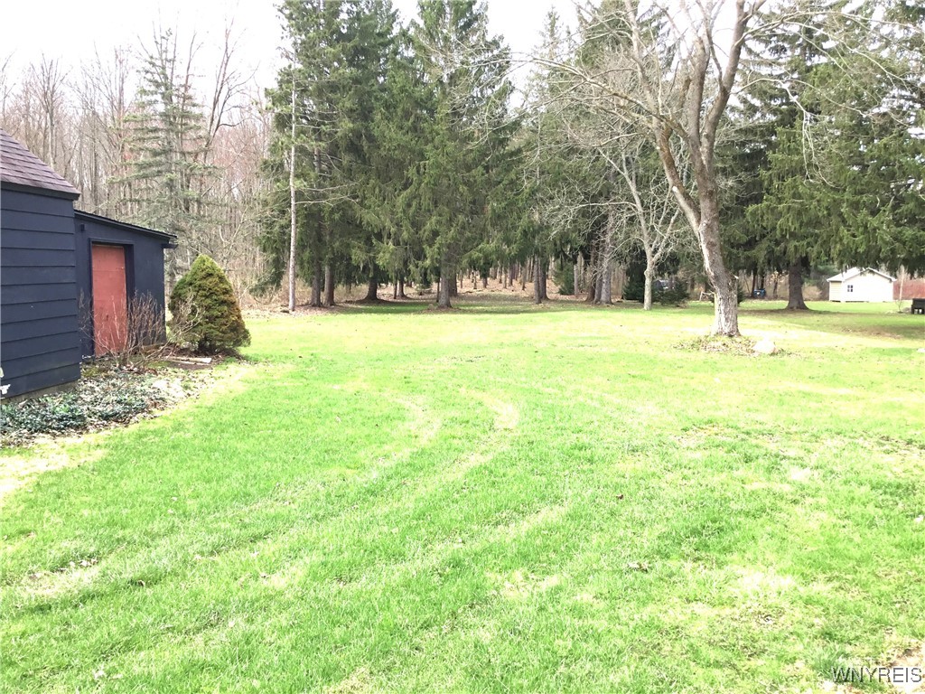 7352 E Eden Road, Eden, New York image 44